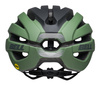 Kask szosowy BELL AVENUE INTEGRATED MIPS matte green roz. Uniwersalny M/L (53–60 cm)