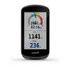 Garmin Edge 1030 Plus GPS - Licznik rowerowy 
