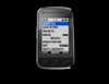 Licznik rowerowy GPS WAHOO ELEMNT BOLT V2 - Wahoo Fitness 