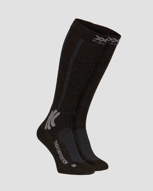 Skarpety X-Socks Trek Expedition [K: B010 R: 39/41]