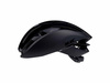 Kask Rowerowy Hjc Ibex 3 Mt Gl Black