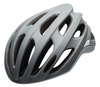 Kask szosowy BELL FORMULA INTEGRATED MIPS matte gloss grays