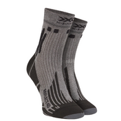 Skarpety X-Socks Run Speed Reflect 4.0