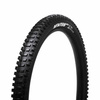 Opona GOODYEAR - Newton MTR Trail Tubeless Complete 27.5x2.4/61-584 k. Blk