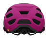 Kask dziecięcy GIRO TREMOR CHILD matte pink street roz. Uniwersalny (47-54 cm)