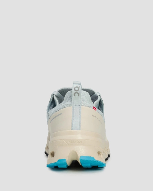 Buty damskie On Running Cloudultra 2