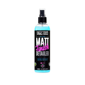 Muc-off Środek Do Matowych Powierzchni Matt Finish Detailer 250ml