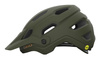 Kask mtb GIRO SOURCE INTEGRATED MIPS matte trail green