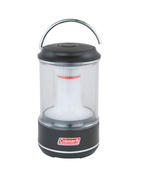 Lampa Coleman Batterygurad 200l Mini Black
