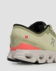 Buty Męskie On Running Cloud X 4