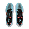 Buty do biegania męskie Hyperion 3 Na Asfalt Błękitne