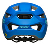 Kask juniorski BELL SPARK 2 JUNIOR matte dark blue roz. Uniwersalny (50-57 cm)