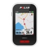 Licznik rowerowy GPS V650 Polar