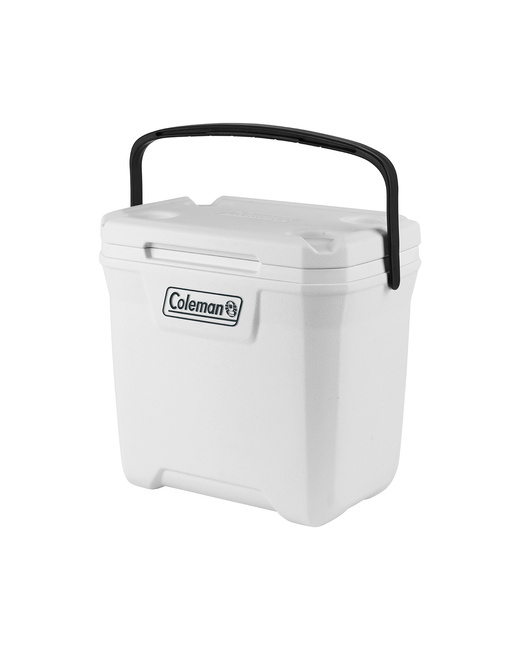 Chłodziarka pasywna Coleman 28Qt Marine Cooler 3 Days Ice