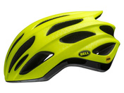 Kask szosowy BELL FORMULA INTEGRATED MIPS matte retina sear black roz. S (52–56 cm)