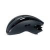 Kask Rowerowy Hjc Ibex 2.0 Mt Gl Army Green