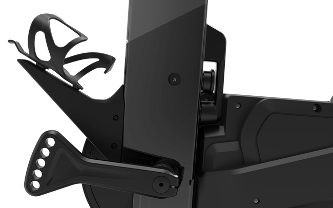 Trenażer WAHOO KICKR BIKE PRO 2026