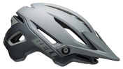 Kask mtb BELL SIXER INTEGRATED MIPS matte gloss grays