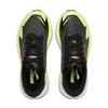 Buty do biegania damskie Catamount 4 w terenie czarne - Brooks-Running