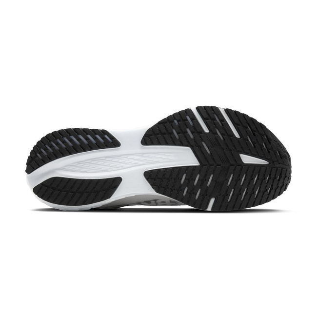 Buty do biegania damskie Launch 11 na asfalt czarne - Brooks-Running