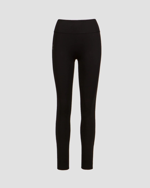 Leginsy damskie On running Studio tights
