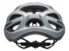 Kask mtb BELL TRACKER matte silver roz. Uniwersalny (54–61 cm)