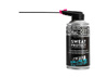 Muc-off Środek Ochronny Przed Potem Sweat Protect 300ml