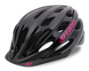 Kask mtb GIRO VERONA black tonal lines roz. Uniwersalny (50-57 cm)