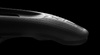 Siodło SELLE ITALIA X-LR TM AIR CROSS SUPERFLOW L, Manganese Rail, RPU, 224g (id match L3)