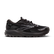 Divide 5 Gtx Damskie Buty Do Biegania W Terenie - Brooks-Running