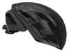 Kask szosowy BELL Z20 AERO INTEGRATED MIPS matte gloss black gunmetal roz. L (58-62 cm)