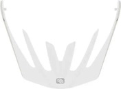 Daszek Rudy Project PROTERA VISOR WHITE