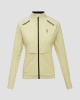 Kurtka damska On Running Weather Jacket Insulated