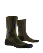 Skarpety X-Socks Trek X Ctn