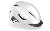 Kask Rudy Project CENTRAL + WHITE (MATTE)