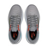 Buty do biegania męskie Ghost max 3 na asfalt szare - Brooks-running