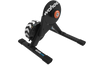 Trenażer WAHOO KICKR CORE V2 + adapter ZWIFT Cog & Click - Wahoo Fitness