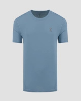 CHAMBRAY