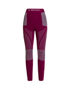 Kalesony Damskie X-Bionic Energy Accumulator 4.0