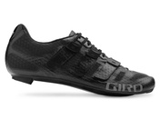 Buty męskie GIRO PROLIGHT TECHLACE black