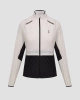 Kurtka damska On Running Weather-jacket