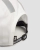 Czapka z daszkiem unisex On running Zero cap