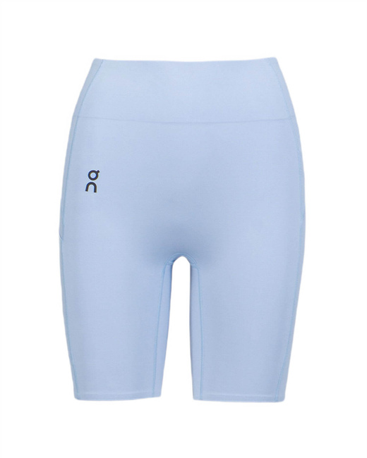 Leginsy damskie On Running MOVEMENT TIGHTS SHORT