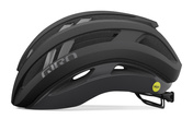 Kask szosowy GIRO ARIES SPHERICAL MIPS matte black