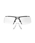 Wkładka Optyczna Do Okularów Rudy Project Cutline / Tralyx + Slim / Tralyx - Rx Optical Insert