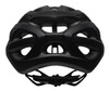 Kask mtb BELL TRACKER matte black roz. Uniwersalny M/L (54–61 cm)