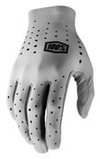 Rękawiczki 100% SLING Glove Grey