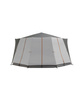 Namiot Coleman Octagon 8 (grey)