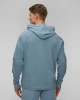 Bluza męska On Running MOVEMENT HOODIE