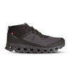 Buty damskie On Running Cloudroam Waterproof